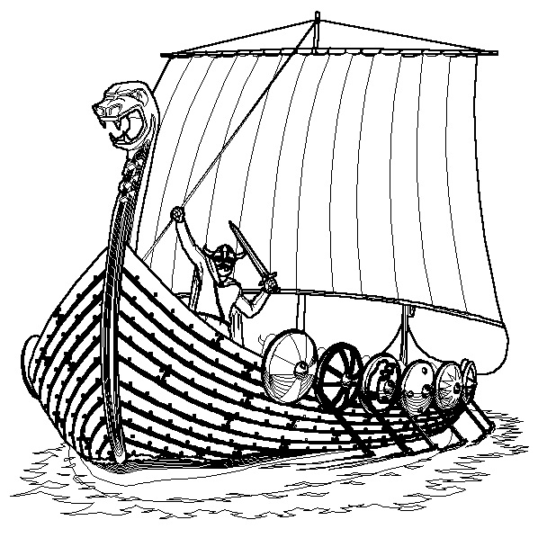 Pentland Firth Yacht Club